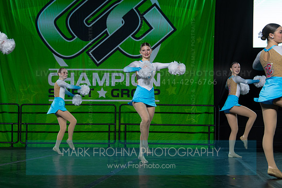 LCD CSG 2024 Junior Elite-64