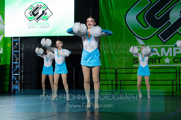 LCD CSG 2024 Junior Elite-63