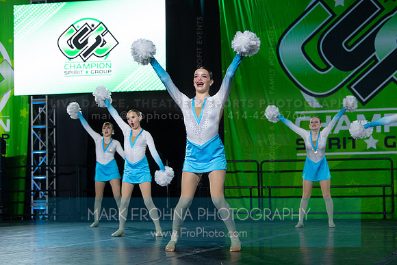 LCD CSG 2024 Junior Elite-62