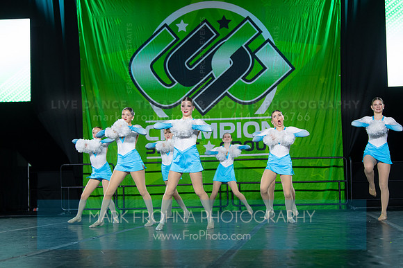 LCD CSG 2024 Junior Elite-59