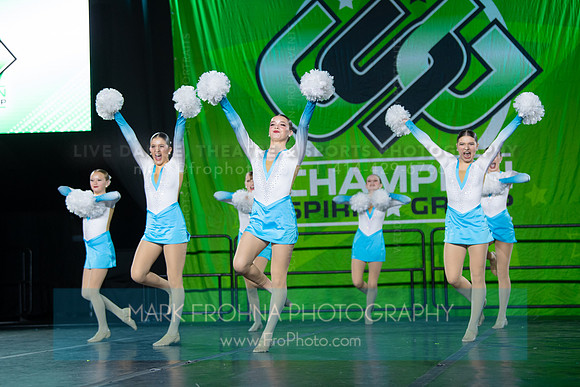 LCD CSG 2024 Junior Elite-60