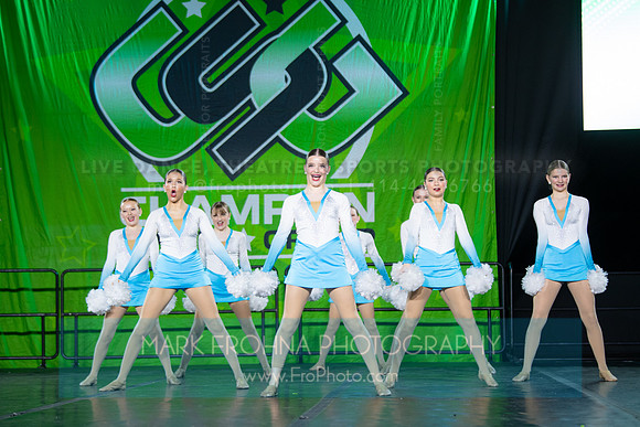 LCD CSG 2024 Junior Elite-57