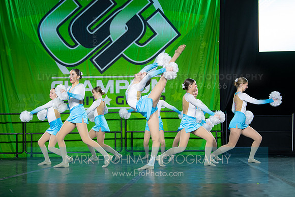 LCD CSG 2024 Junior Elite-56