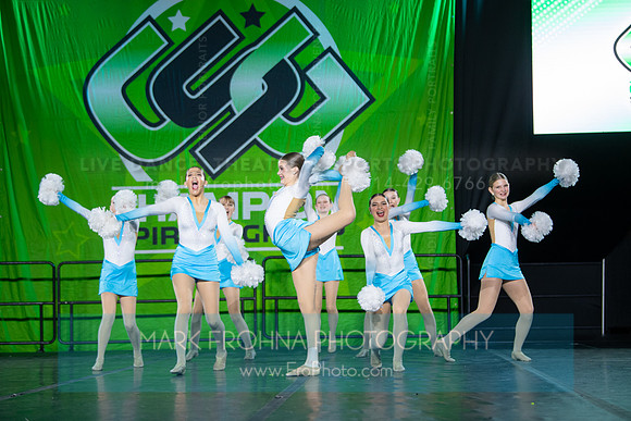 LCD CSG 2024 Junior Elite-54