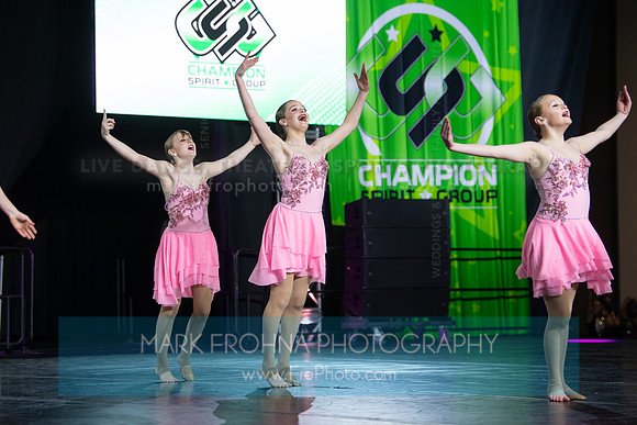 LCD CSG 2024 Junior Elite-39