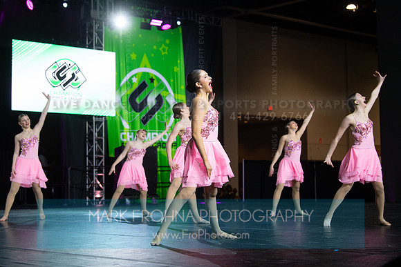 LCD CSG 2024 Junior Elite-38