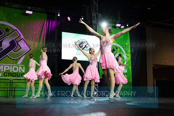 LCD CSG 2024 Junior Elite-20