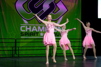 LCD CSG 2024 Junior Elite-3