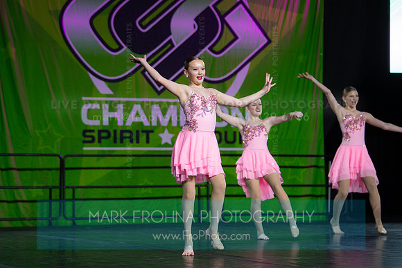 LCD CSG 2024 Junior Elite-3