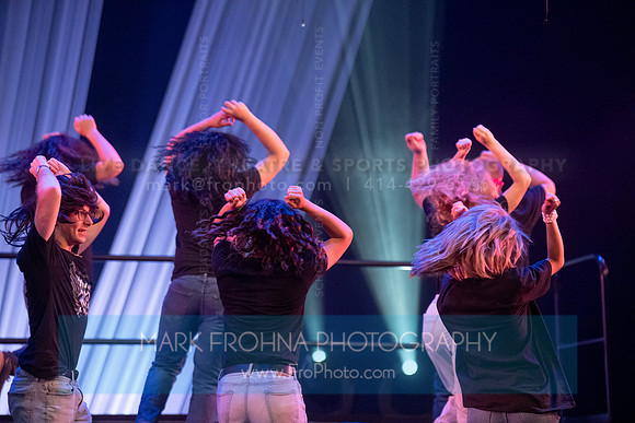 Jerrys 2024 Sparta Rock of Ages-176