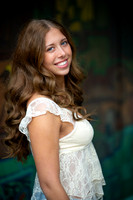 Fro Senior Models Three Bridges 2025 Johanna-23
