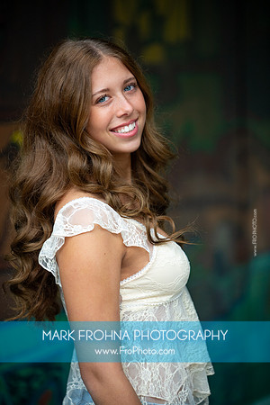 Fro Senior Models Three Bridges 2025 Johanna-23