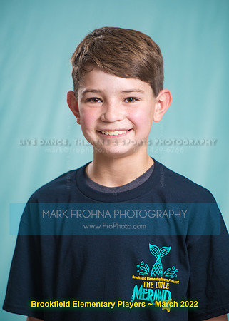 Brook El Little Mermaid Headshots-45-2