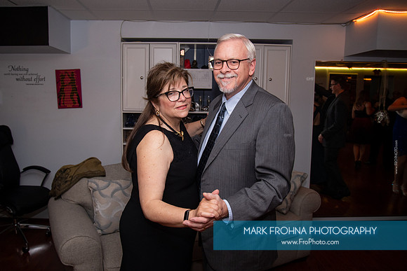 Social Style Fall Formal 2024-33