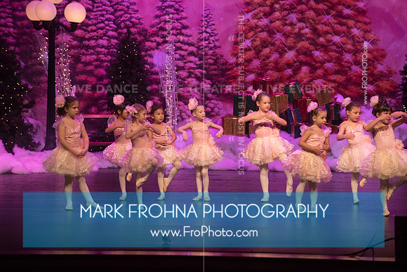 BCA Nov16 Once Upon a December 200-33
