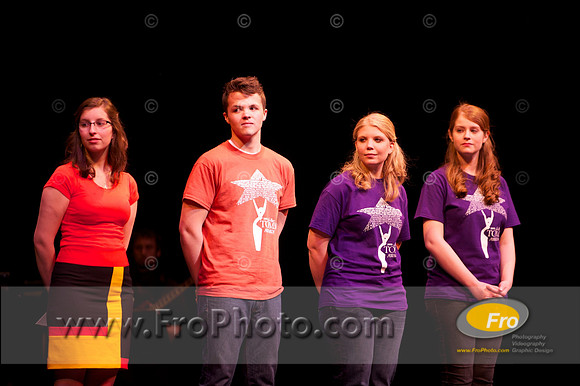 2012 Tommy Awards 071