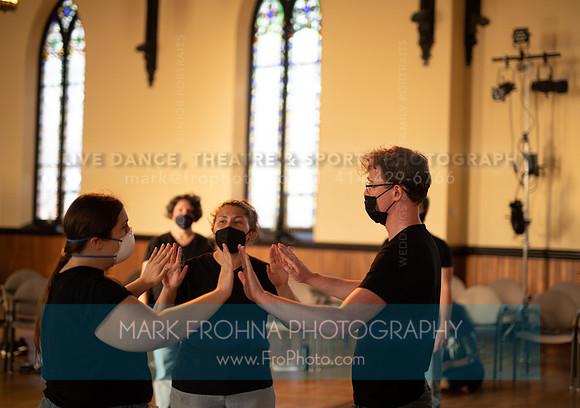 MOT Aperi Animam LOrfeo Rehearsal 6-7-22-19
