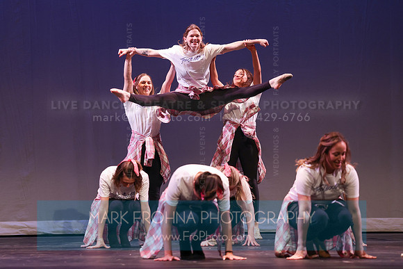 LCD Spring Recital 2024 Sun1200-25