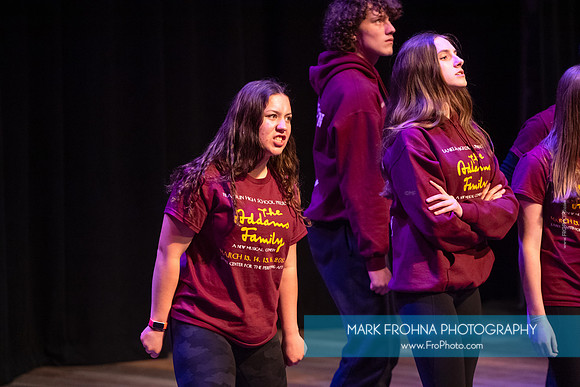 Skylight High School Musical Celebration 2025-80