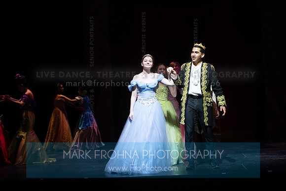 Greenfield Cinderella Highlights-31