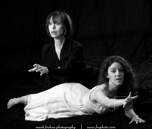 MOT Woolf Arion Promo Shoot 004