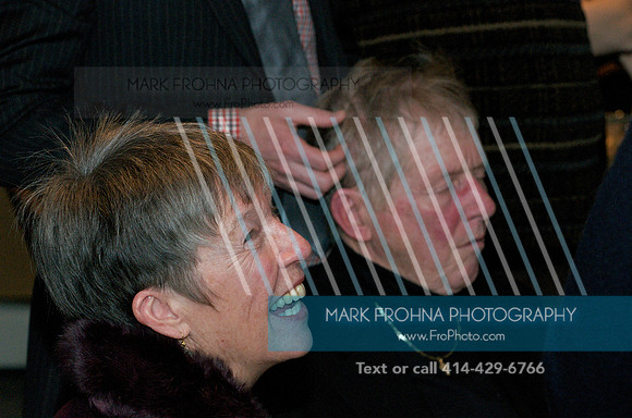 Mary Hobert 70th 043.jpg