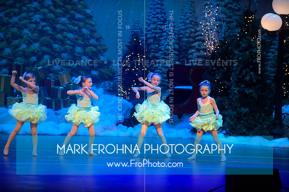 BCA Nov16 Better When Dancin-41