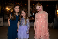 Lake Country Dance Awards Banquet 2024-280