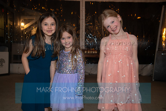 Lake Country Dance Awards Banquet 2024-280