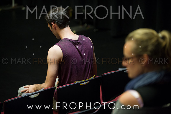 UWM Dancemakers July 2014-1