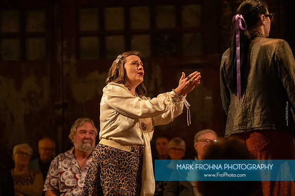 MOT Alcina-28