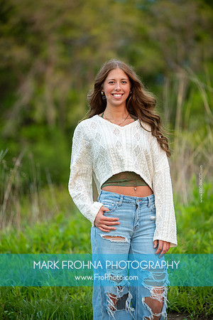 Fro Senior Models Three Bridges 2025 Johanna-132