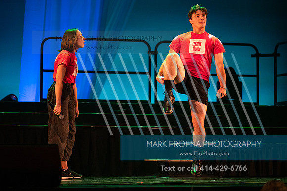 Overture Jerry Awards 2025 Tosa West-23