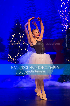 BCA Nov16 PPC Snowflakes-33