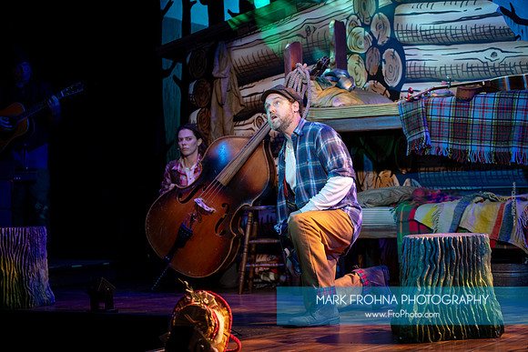 The Rep Lumberjacks in Love 2024 Xtras-128
