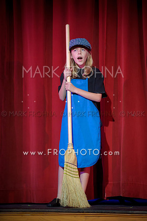 BCA Bugsy Malone Jr-111