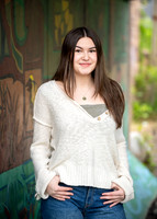 Fro Senior Models Three Bridges 2025 Emma-21-2