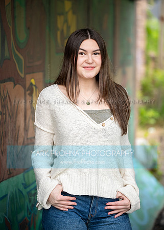 Fro Senior Models Three Bridges 2025 Emma-21-2