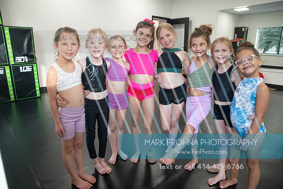 BRIO Technique Classes 2023-24-344