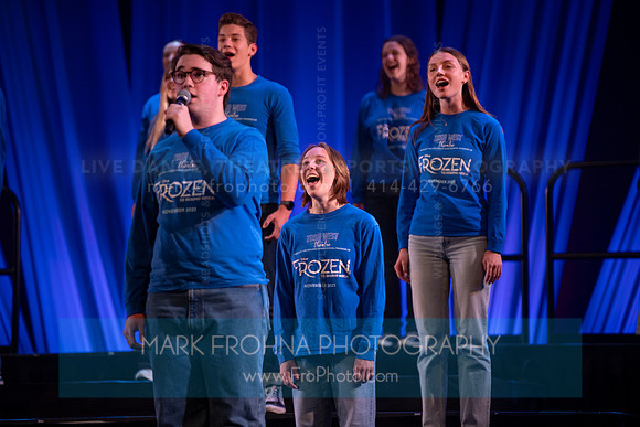Jerrys 2024 Tosa West Frozen-77
