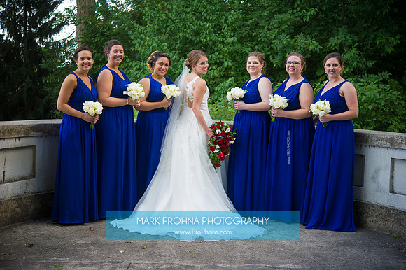Stephanie Mike Wedding Portraits-102