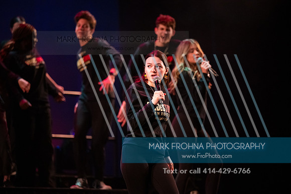 Overture Jerry Awards 2025 Tosa West-64