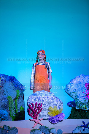 Brook El Finding Nemo-79