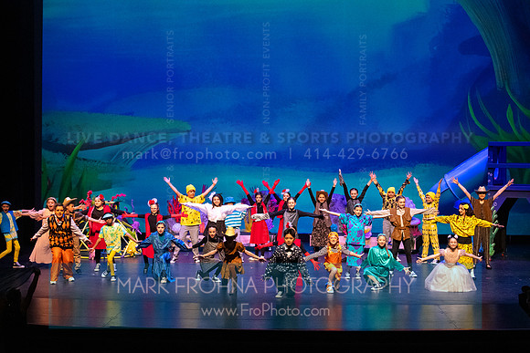 Brook El Finding Nemo-64