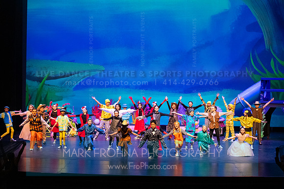 Brook El Finding Nemo-63