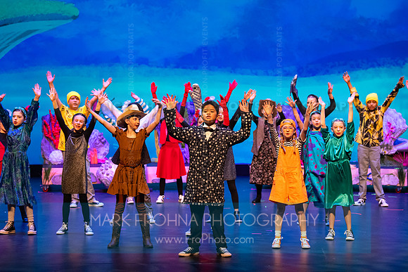 Brook El Finding Nemo-57