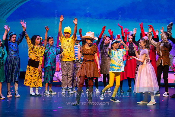 Brook El Finding Nemo-52