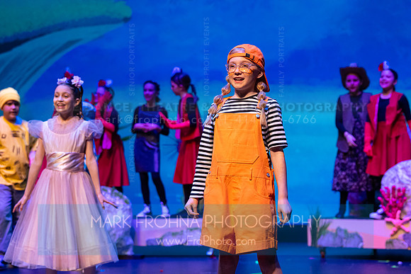 Brook El Finding Nemo-37