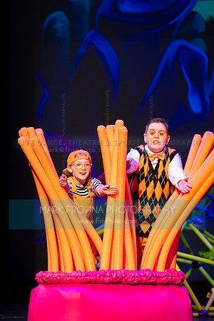 Brook El Finding Nemo-20