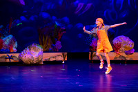 Brook El Finding Nemo-18